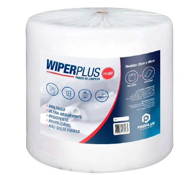 Wiperplus Pro60 - Image 2