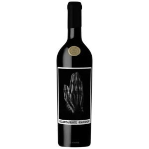 Religiosamente Guardado Tinto 2013 75cl Vinho de Excelência Herdade Papa Leite